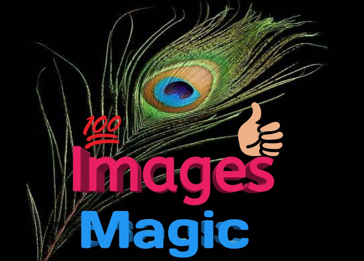 imagesmagic.com