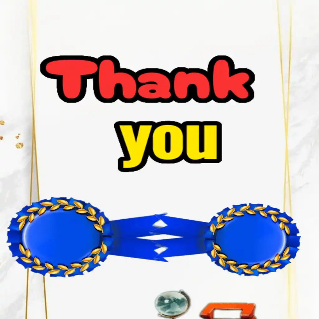 Thank you hd image with Amazing design 